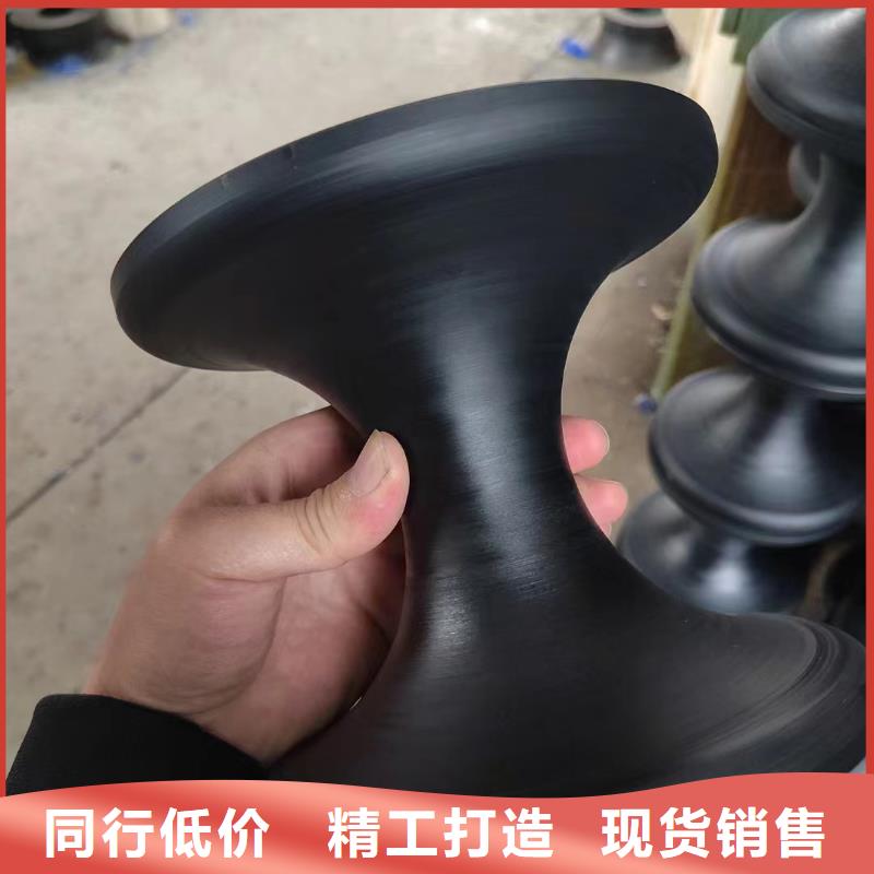 尼龙板一站式厂家
