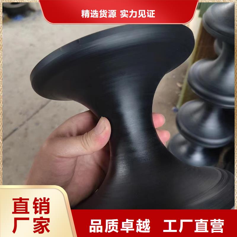 性價比高的透明尼龍板基地
