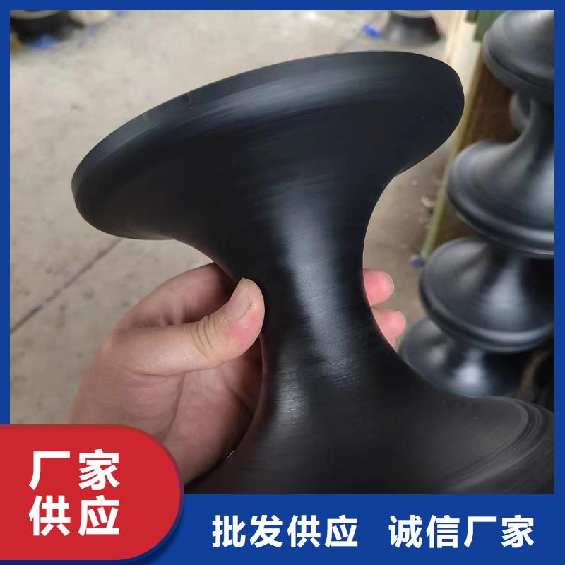 尼龍棒品牌-廠家