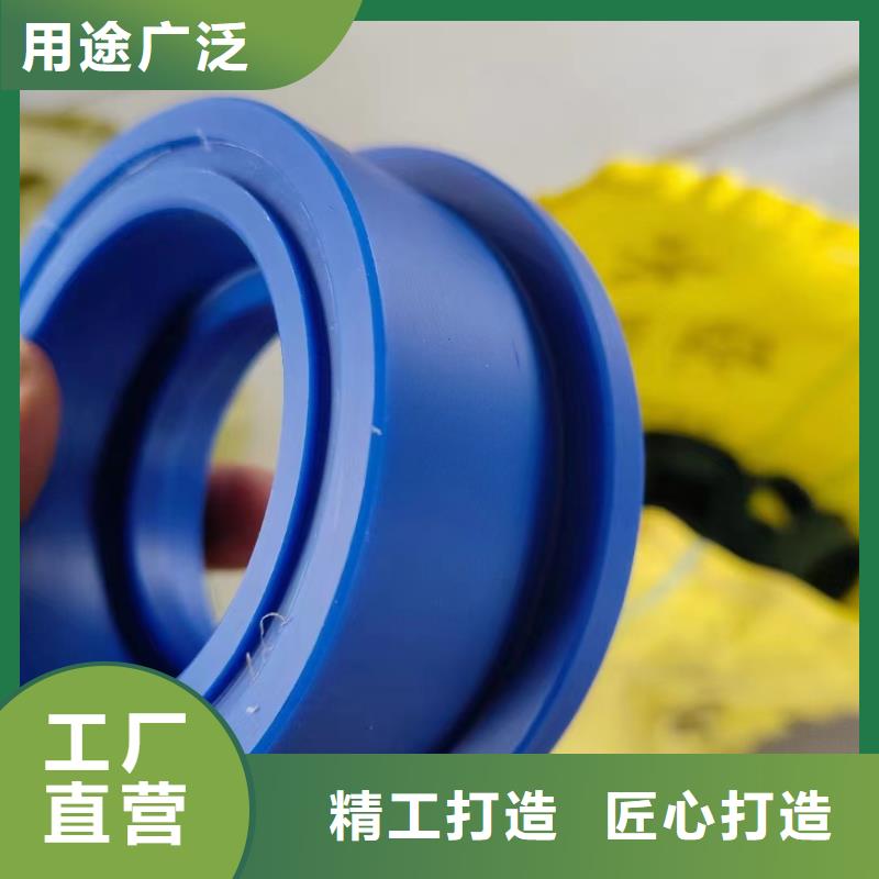 尼龍尼龍件廠家可放心采購