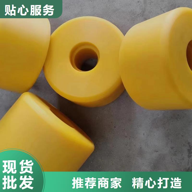 尼龍齒輪正規(guī)廠家