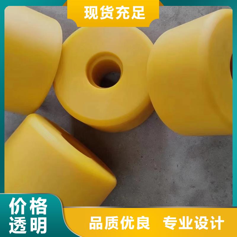 尼龙垫企业-好品质