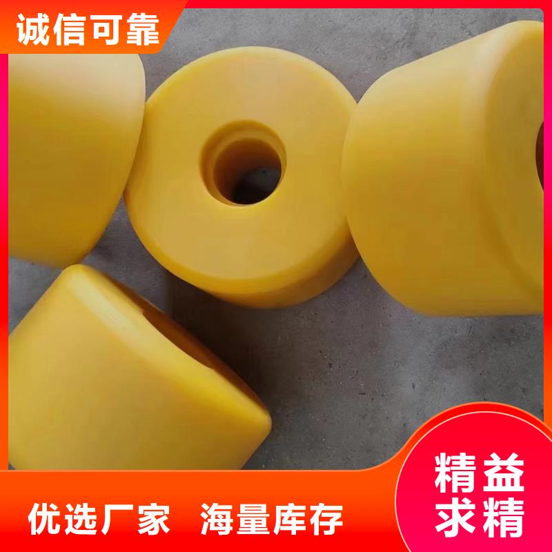 尼龍拉桿套、尼龍拉桿套廠家直銷_規格齊全