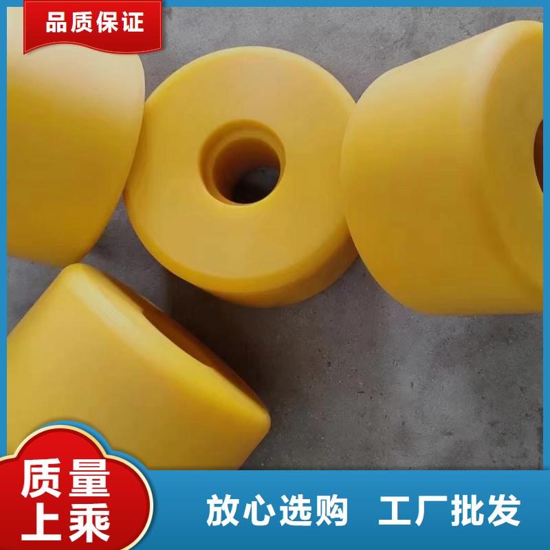 藍色尼龍管-藍色尼龍管值得信賴