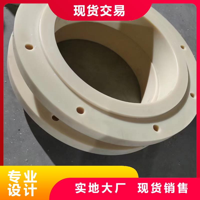 庫存充足的阻燃尼龍管廠家