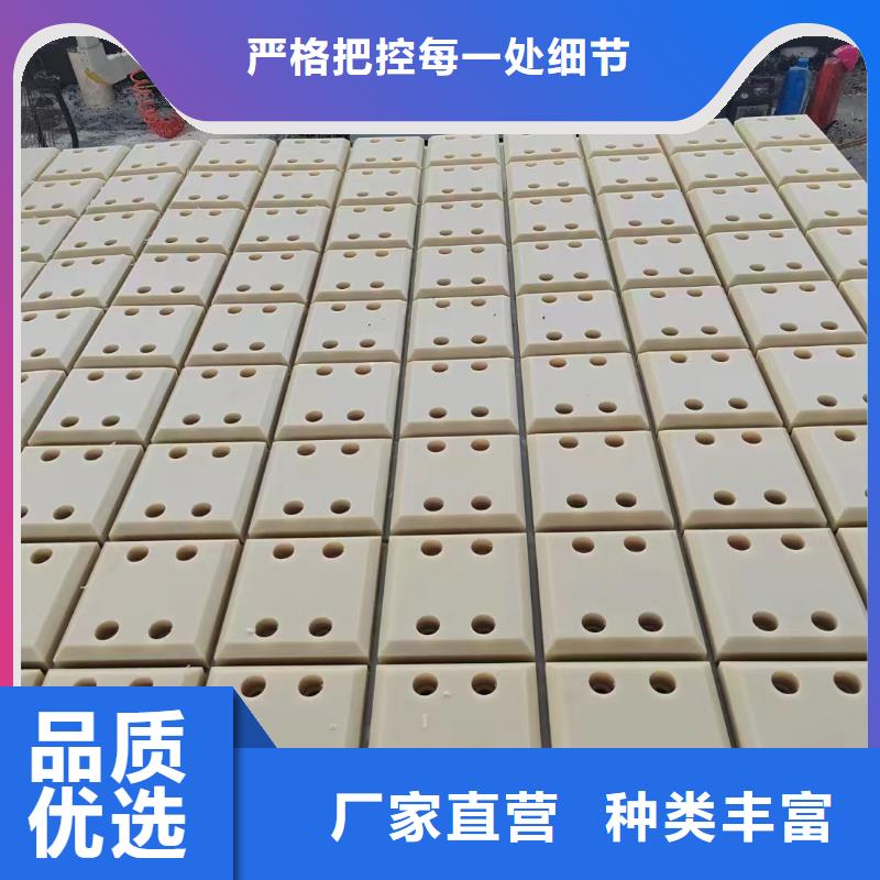 定制尼龍繩_優(yōu)質廠家