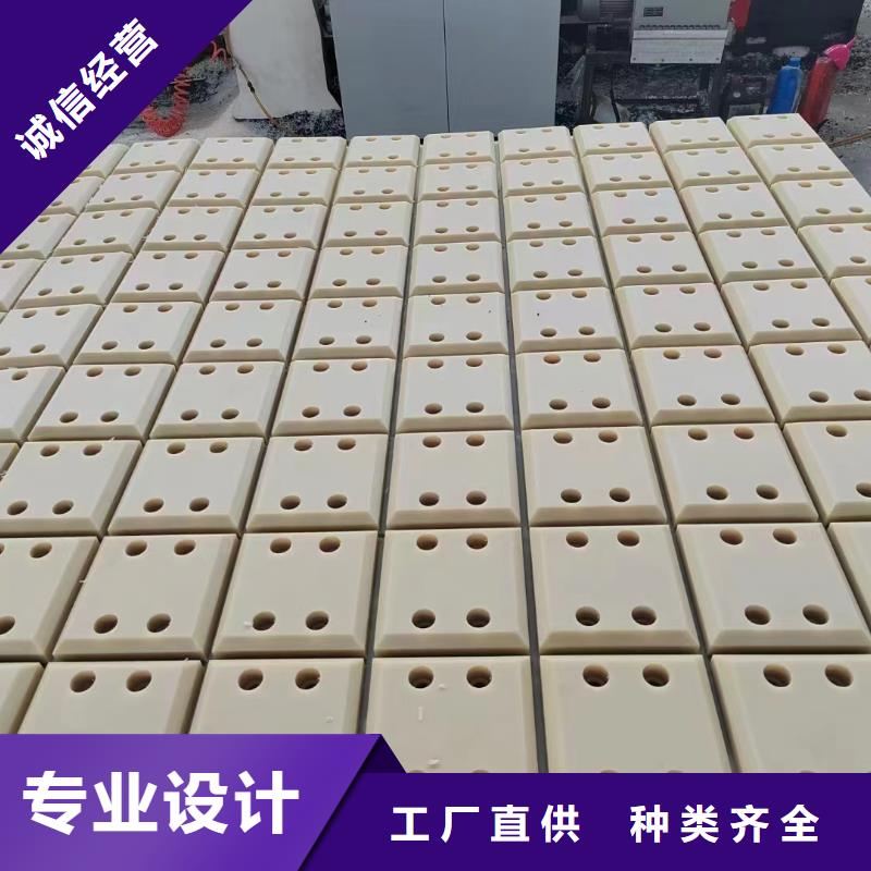 耐磨尼龍棒-耐磨尼龍棒質(zhì)優(yōu)價(jià)廉