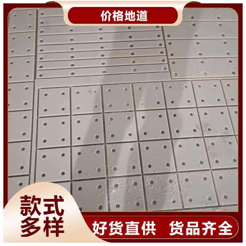更多用戶選擇尼龍滑輪