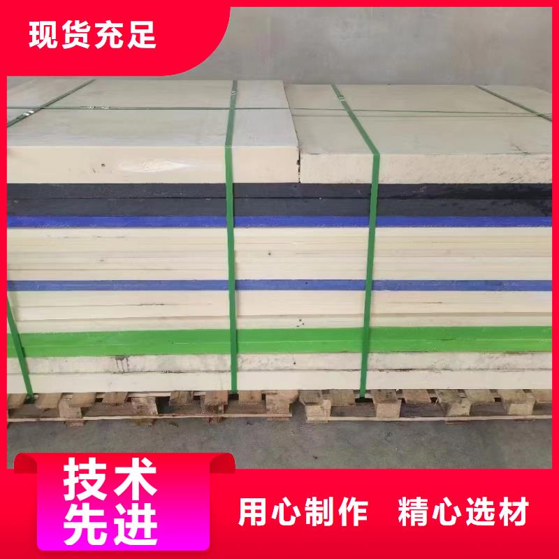 找尼龍拉桿套廠家