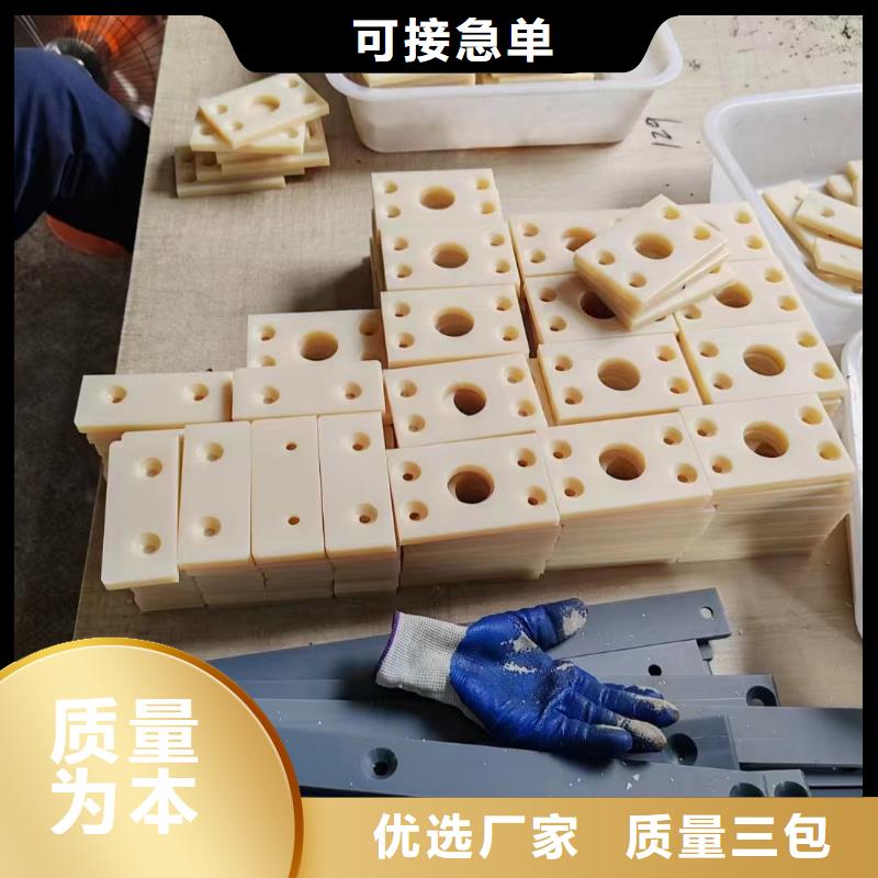 定制尼龍管_優(yōu)質(zhì)廠家