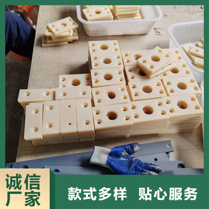 尼龍拉桿套_量身定制
