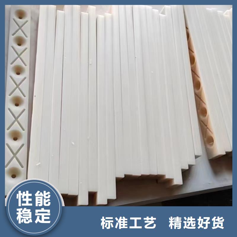 采購耐低溫尼龍管必看-高性價比