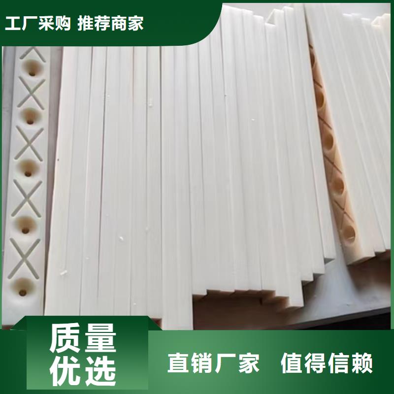 尼龍滑輪_尼龍滑輪現貨直發