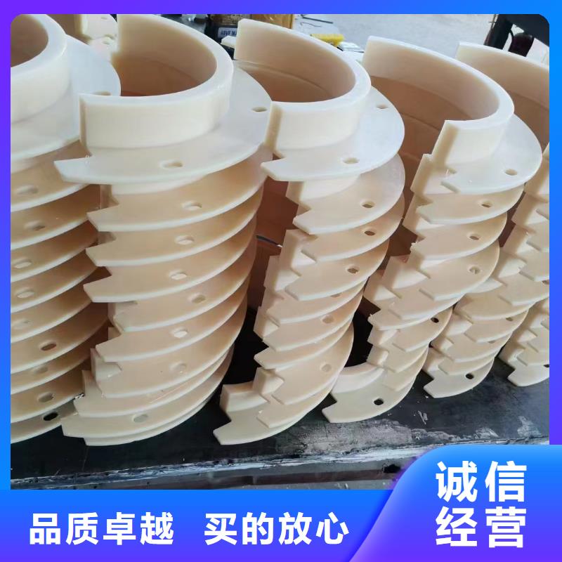 尼龍墊包你滿意