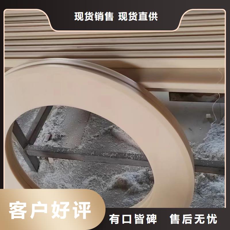 買尼龍輪廠家必看-經驗豐富