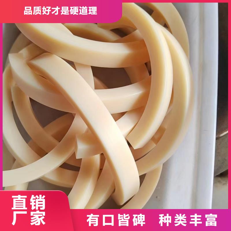 尼龍滑龍0元寄樣