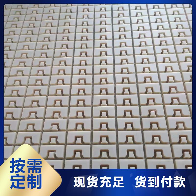 規(guī)格齊全的尼龍齒輪供貨商
