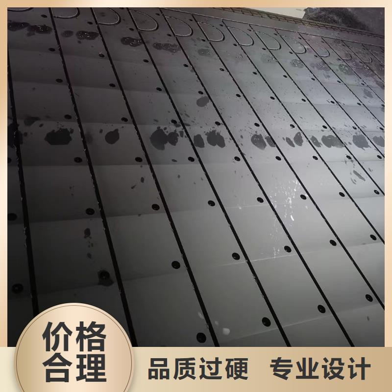 買支持來圖定制必看-服務(wù)優(yōu)