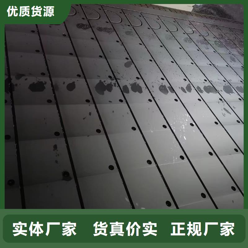 耐磨尼龍棒品質優