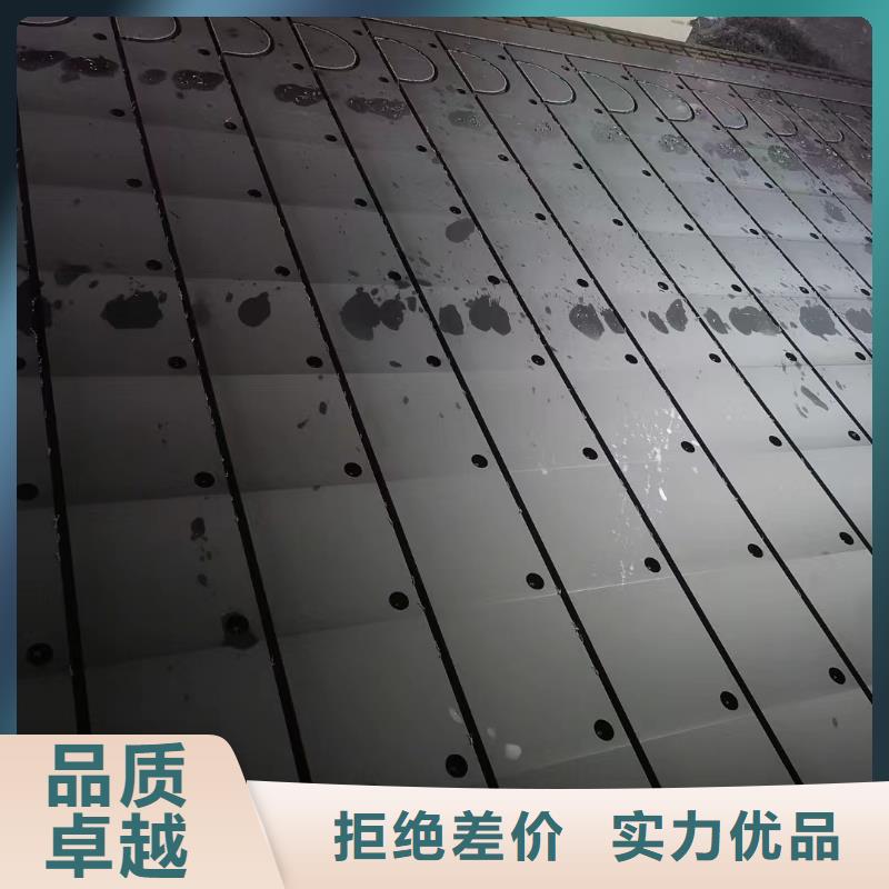 尼龙齿轮铸造金品