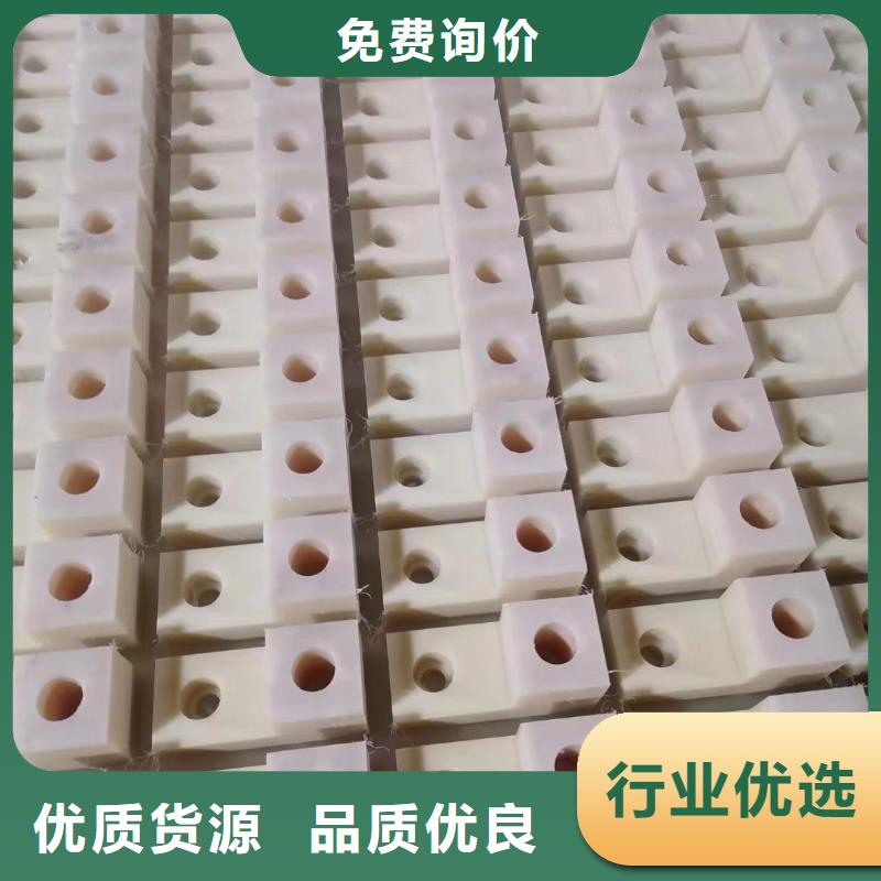 規(guī)格齊全的尼龍拉桿套公司