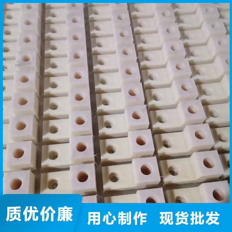 尼龍軸套量大從優(yōu)