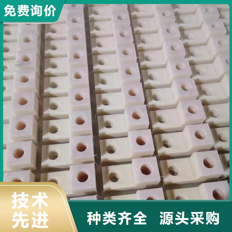 尼龍板價格公道