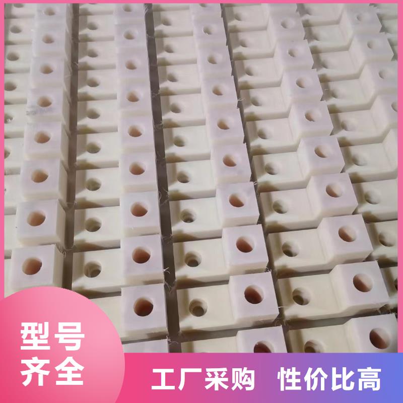 尼龍棒全國走貨、尼龍棒全國走貨廠家