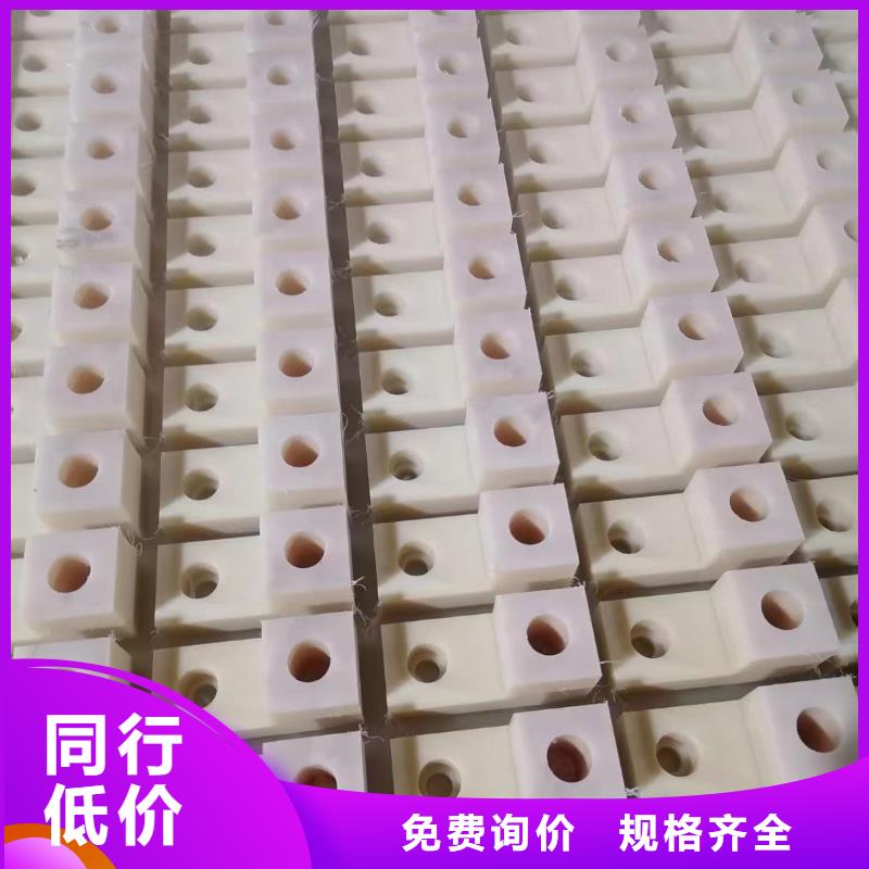 定制尼龍管_優(yōu)質(zhì)廠家