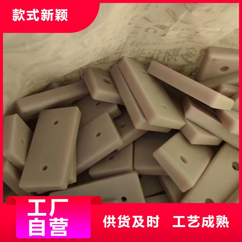 耐低溫尼龍管_量大從優(yōu)