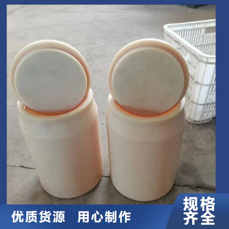 耐高温尼龙件厂家-价格合理