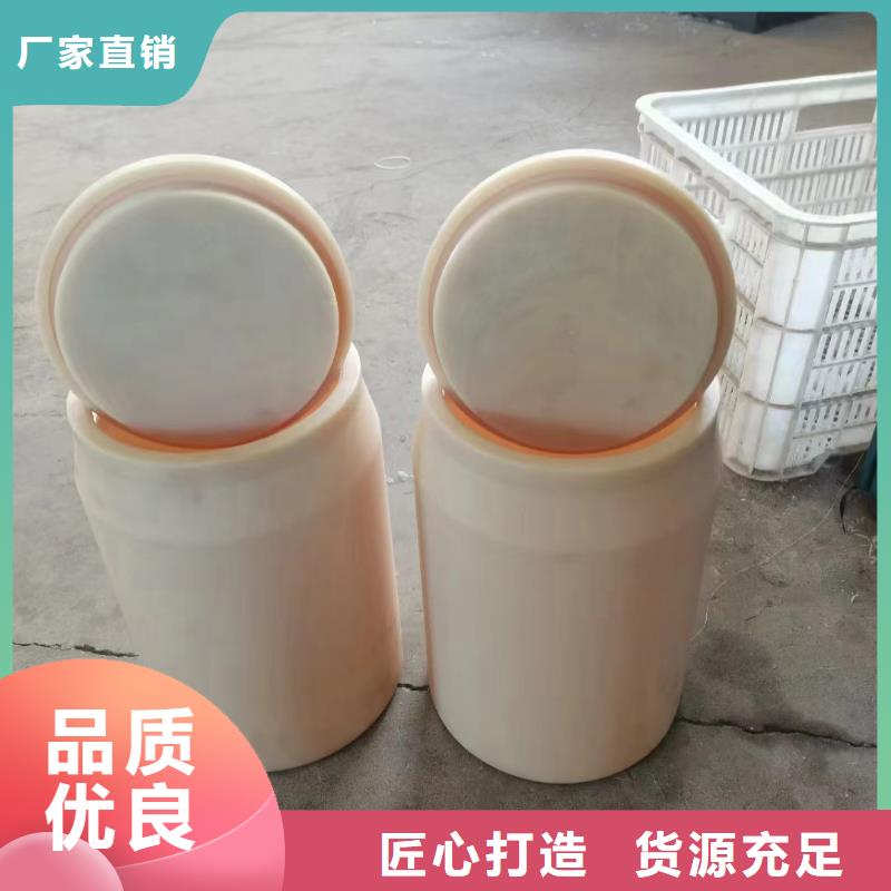 尼龍象棋優質品牌