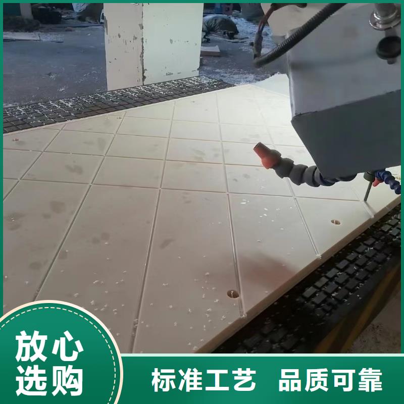 庫存充足的阻燃尼龍管廠家