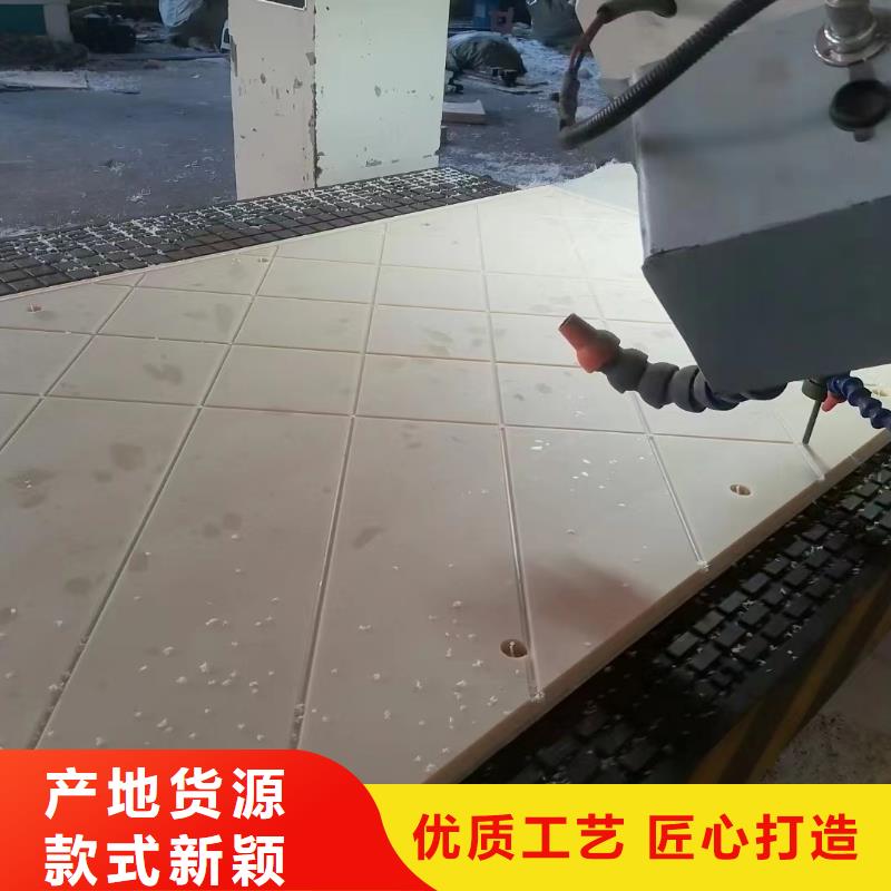 黑色尼龙垫源头好货