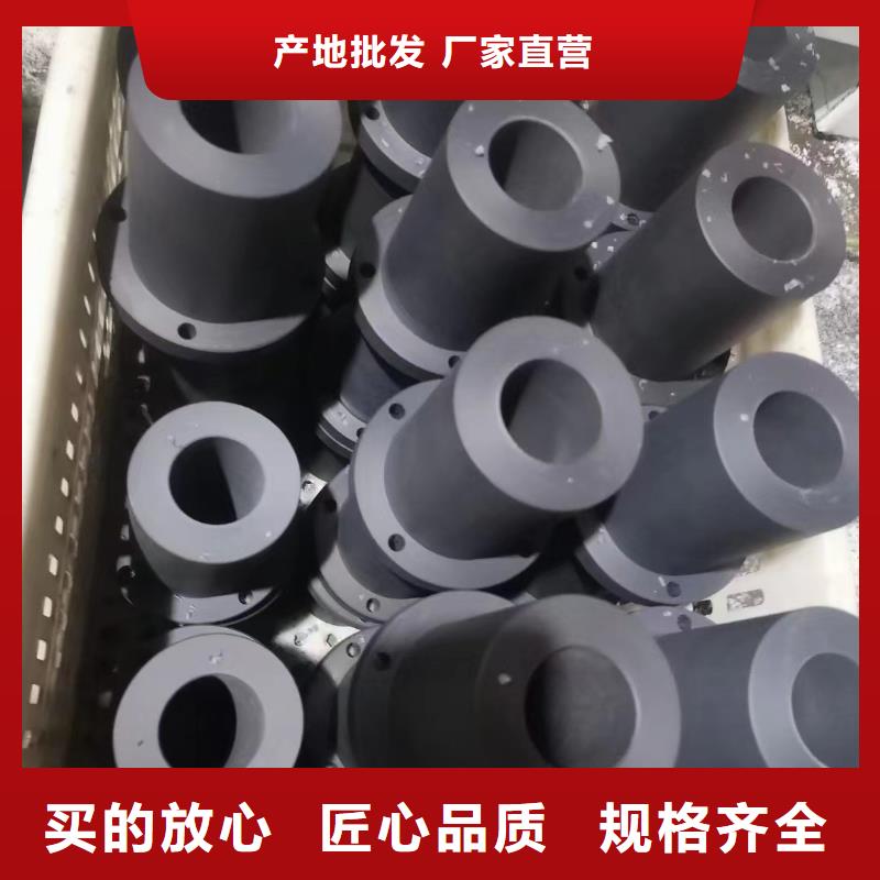 找尼龍拉桿套廠家