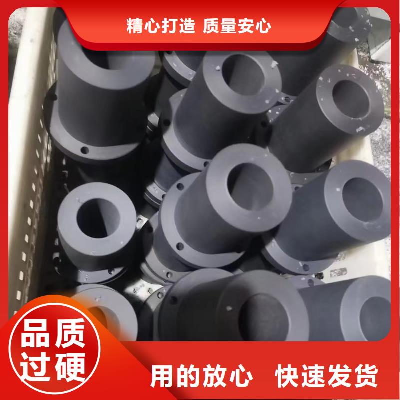 尼龍碗規(guī)格全可滿足不同需求