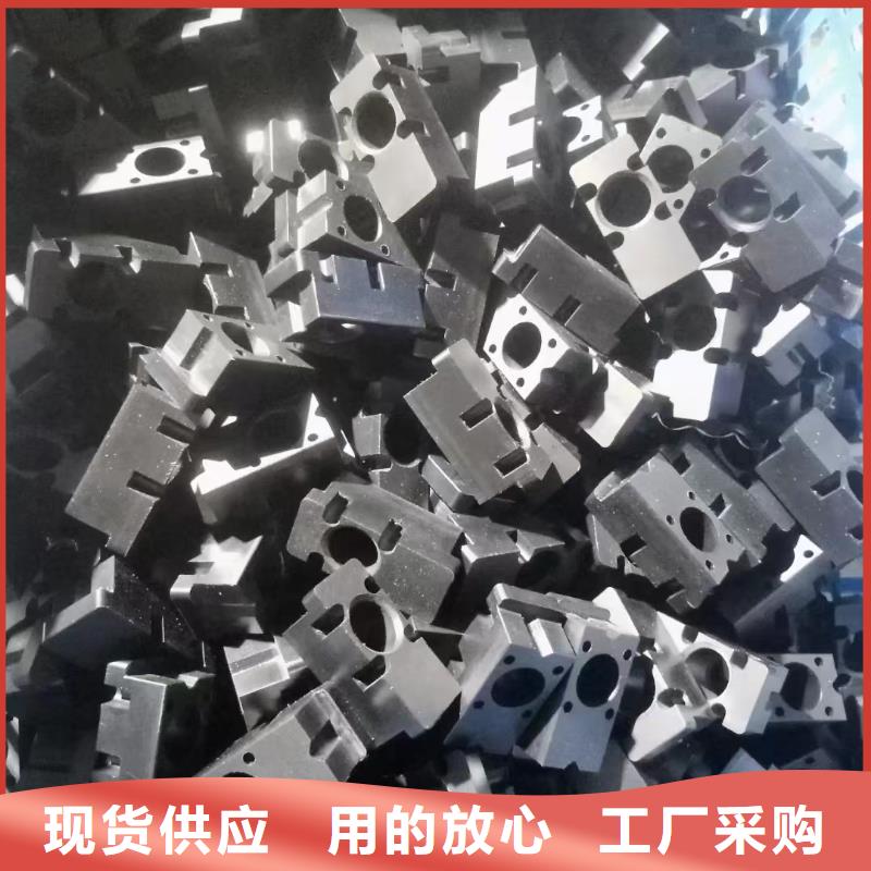 定制耐低溫尼龍管_精選廠家