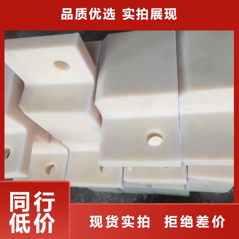 阻燃尼龍管為您服務