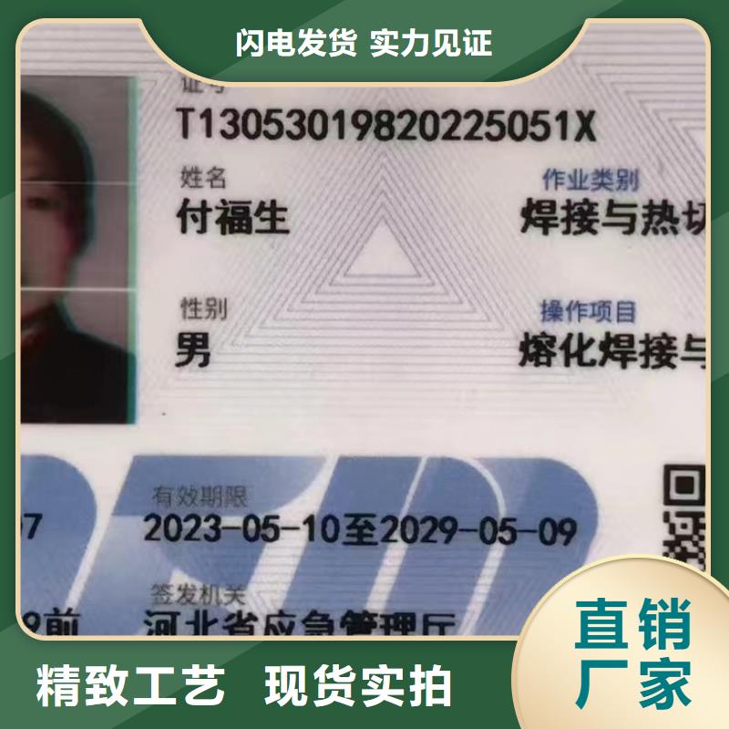尼龍齒輪廠家優勢