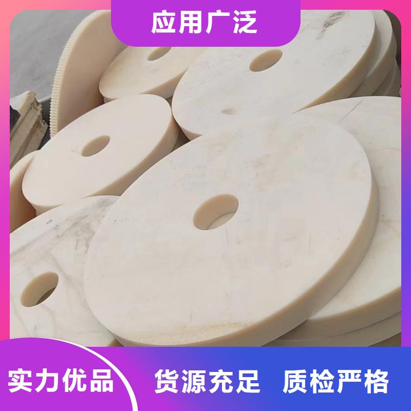 定制尼龍繩_優(yōu)質廠家