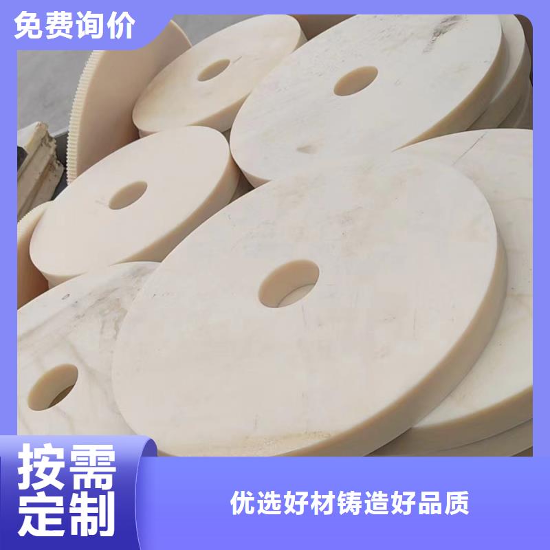 尼龙,尼龙套厂家实力商家供货稳定