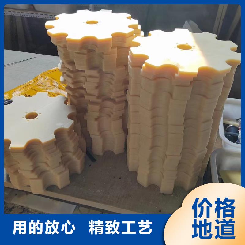 阻燃尼龍管-售后完善