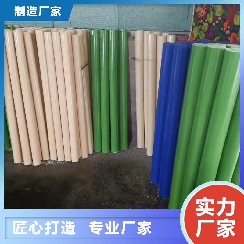有現貨的尼龍棒廠家直銷實體廠家