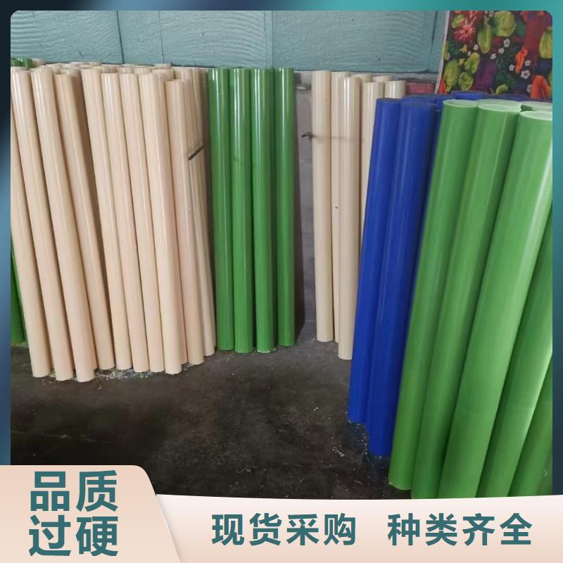 定制尼龍齒輪的經(jīng)銷商
