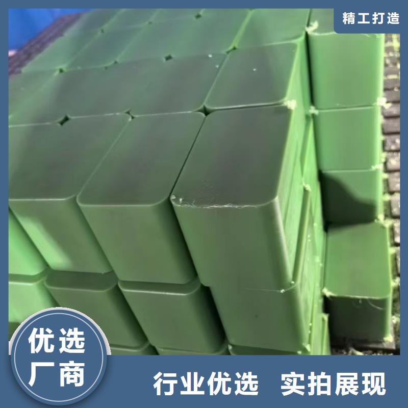 尼龙棒材厂家直销-宁垣尼龙板棒件块管齿轮机床加工部