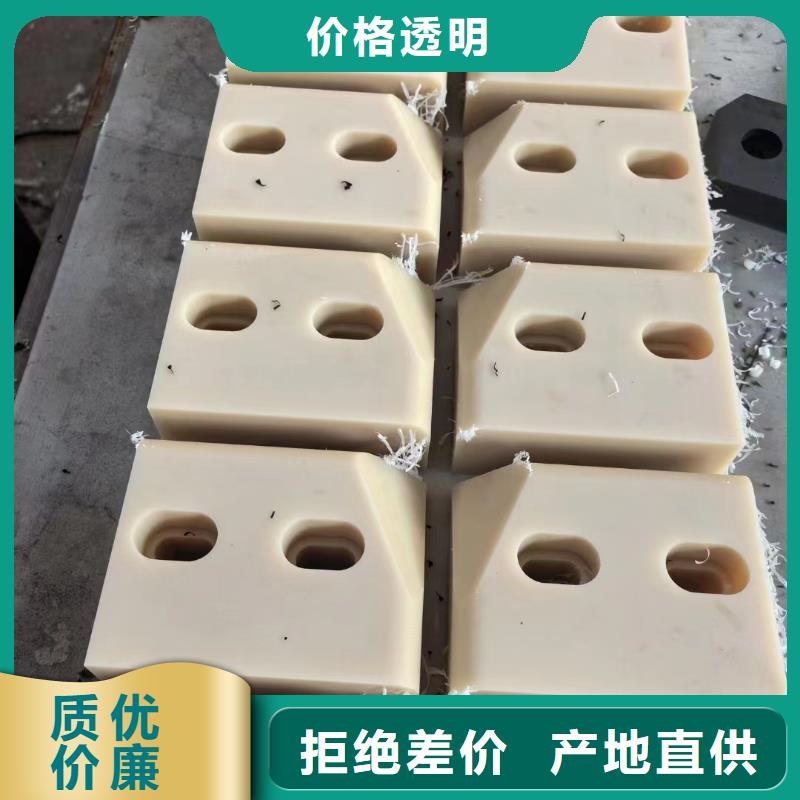 阻燃尼龍管為您服務