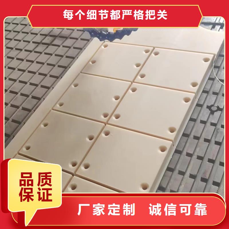 供應(yīng)尼龍管廠家直銷(xiāo)