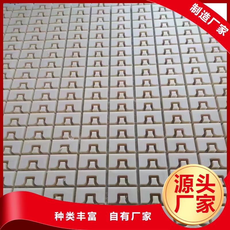 專業(yè)銷售耐磨損尼龍棒-放心