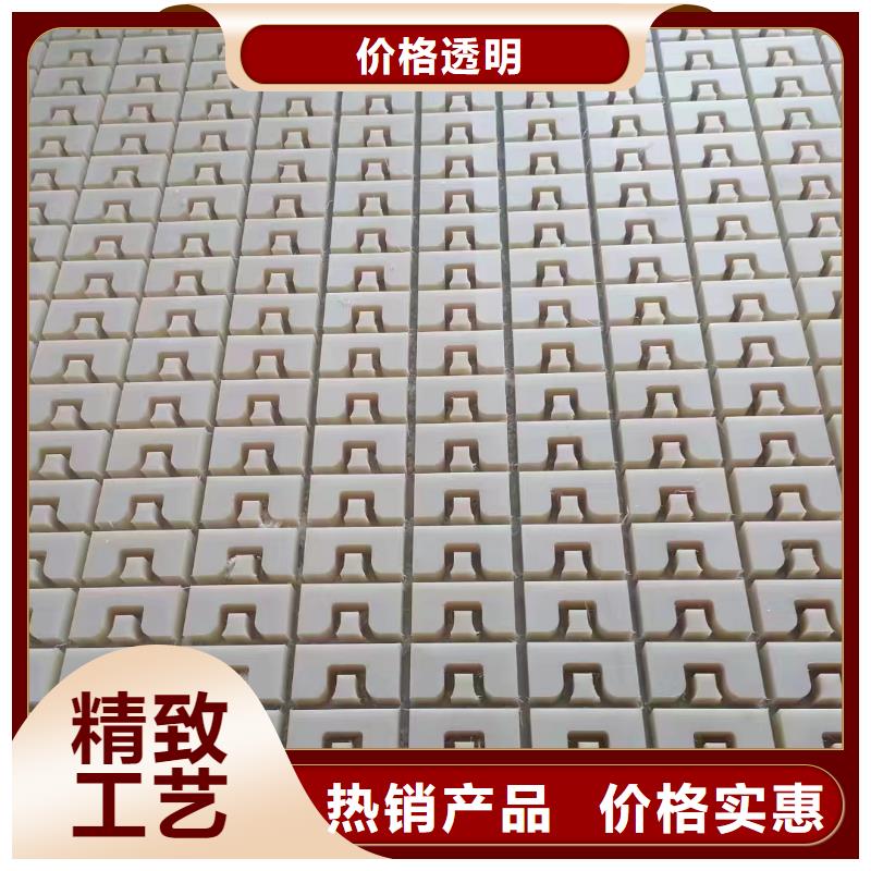 支持来图定制、支持来图定制厂家直销-质量保证