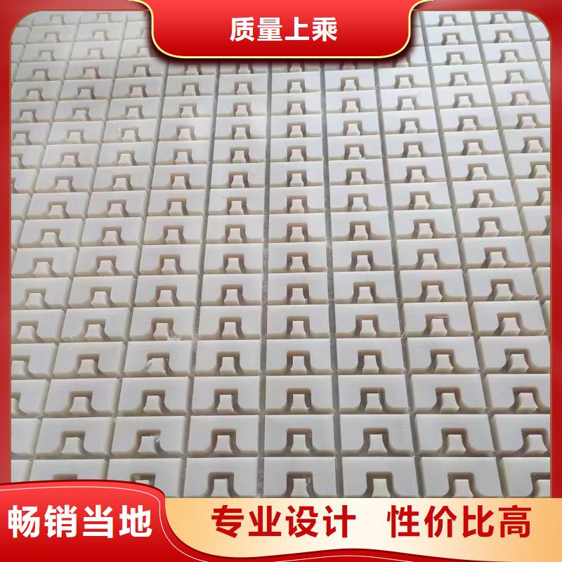 尼龙_防静电尼龙板技术先进